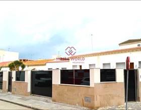 flat sale san javier san javier by 283,900 eur