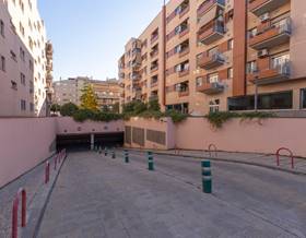 garages for sale in maracena