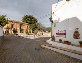 single family house sale granada resto provincia by 84,900 eur