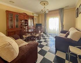 houses for sale in alhendin