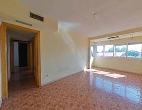 apartments for sale in torrejon de velasco