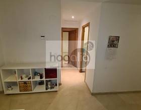 flat rent sevilla sevilla by 875 eur