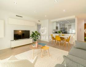 flat sale madrid capital by 1,095,000 eur