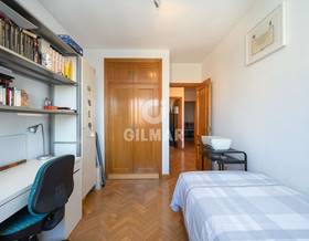 houses for sale in fuencarral madrid
