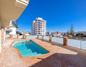 apartments for sale in artola alta y baja