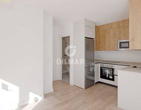 apartments for sale in morche