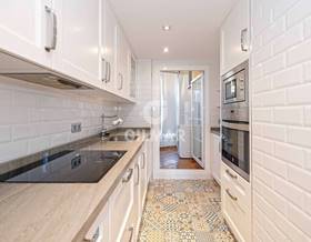 flat sale marbella nueva andalucía by 495,000 eur