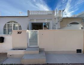 houses for sale in ciudad quesada