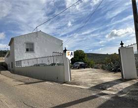 houses for sale in iznajar