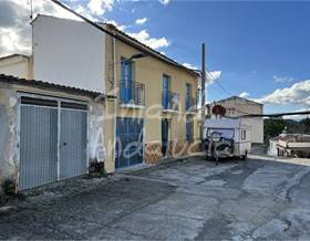 houses for sale in sabariego