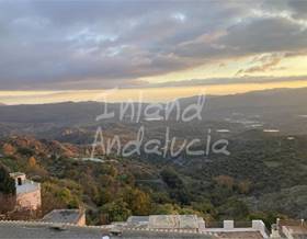 houses for sale in pinos genil