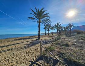 apartment sale denia denia by 350,000 eur