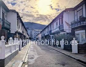 apartments for sale in arrigorriaga