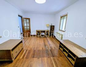 apartments for sale in laudio