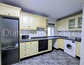 houses for sale in alava province