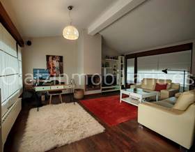 single family house sale vizcaya gueñes by 650,000 eur