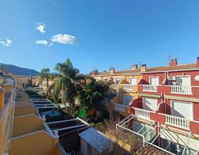 houses for sale in el verger