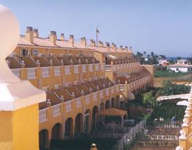 villas for sale in ondara