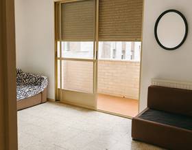 apartments for sale in malpartida de caceres