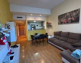 houses for sale in quart de poblet