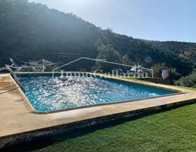 houses for sale in cordoba province