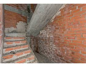 buildings for sale in vilanova del cami