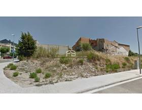 land sale vilanova del cami vilanova del camí by 113,000 eur