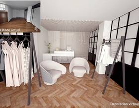 premises for sale in barcelona province