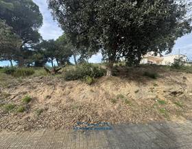lands for sale in tordera
