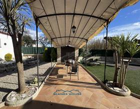 single family house sale tordera 4 km costa brava by 360,000 eur