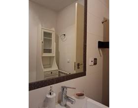 penthouses for sale in toledo province