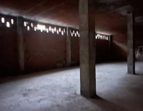 premises for sale in toledo