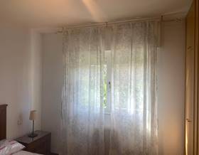 houses for rent in toledo province