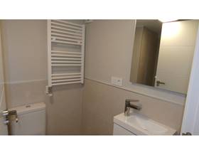 apartment rent toledo avenida de europa by 850 eur