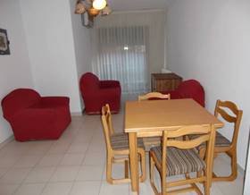 apartment rent toledo avenida de europa by 750 eur