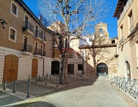 flat sale leon pablo florez by 240,000 eur