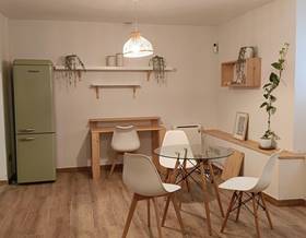 flat rent san lorenzo de el escorial centro histórico by 850 eur