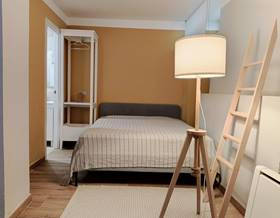 flat rent san lorenzo de el escorial centro histórico by 850 eur