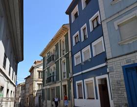 flat sale cudillero cudillero by 89,000 eur