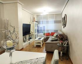 apartments for sale in buniel