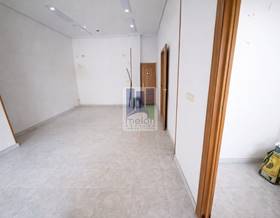 premises sale burgos centro-sur by 45,000 eur