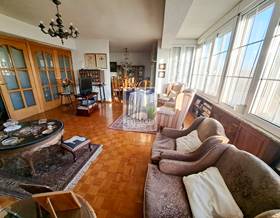 flat sale burgos centro-norte by 480,000 eur