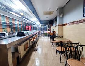 premises for sale in burgos province
