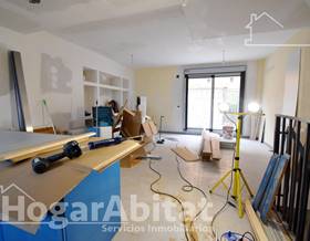 townhouse sale els poblets els poblets by 280,000 eur