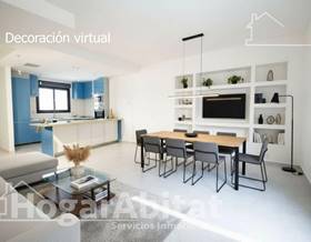 villas for sale in lliber