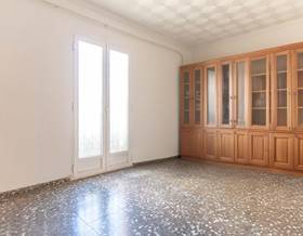 houses for sale in alicante