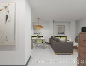 apartments for sale in martorelles