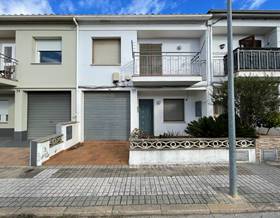 single family house sale banyoles can puig de la bellacasa by 239,000 eur