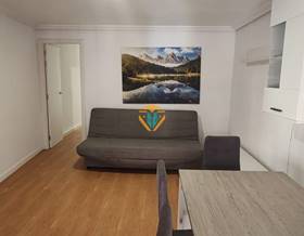 apartments for sale in alfaz de baix