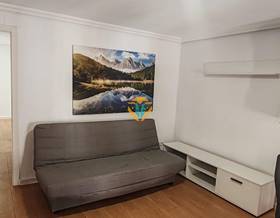 houses for sale in benidorm